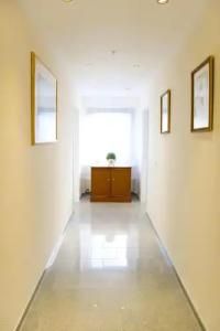 Kölner Hof Refrath - 10