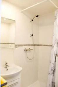 Kölner Hof Refrath - 19