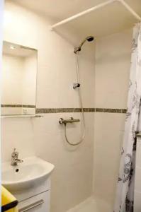 Kölner Hof Refrath - 25