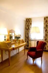 Kölner Hof Refrath - 18