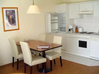 Boddenhof Stedar - 17