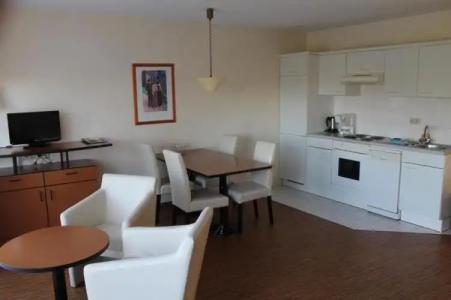 Boddenhof Stedar - 24