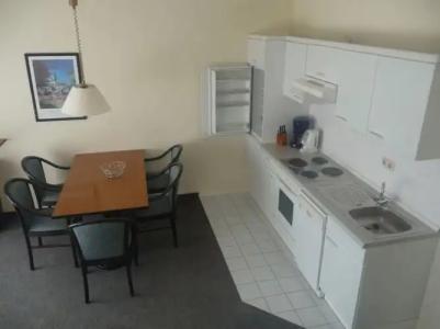 Boddenhof Stedar - 16