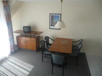 Boddenhof Stedar - 3