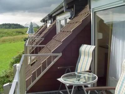 Boddenhof Stedar - 13