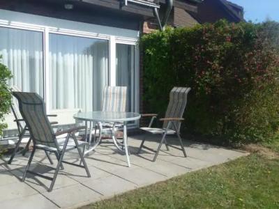 Boddenhof Stedar - 21