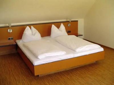 Boddenhof Stedar - 4