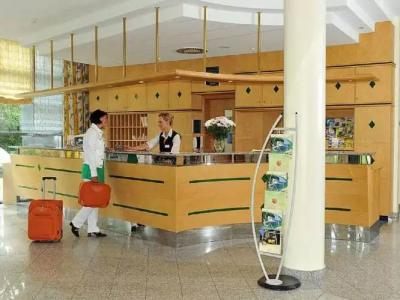 Boddenhof Stedar - 1