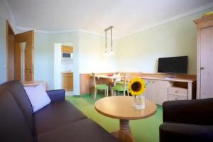 Hotel Salzburger Hof, Bergen