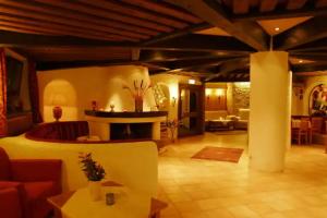 Alpenhotel Fischer 4 Sterne - Adults Only, Berchtesgaden