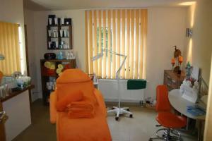 Hotel Harzhaus, Benneckenstein