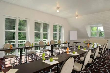 friends Mittelrhein - 15