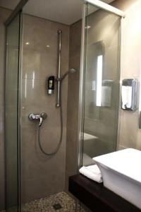 friends Mittelrhein - 7