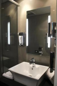 friends Mittelrhein - 8