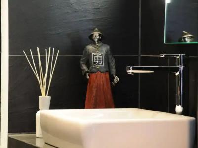 friends Mittelrhein - 6