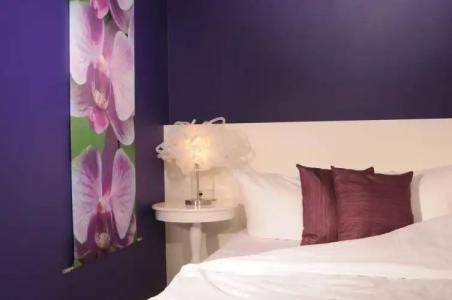 friends Mittelrhein - 5