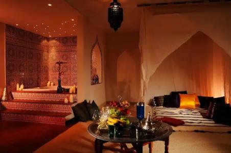 friends Mittelrhein - 3