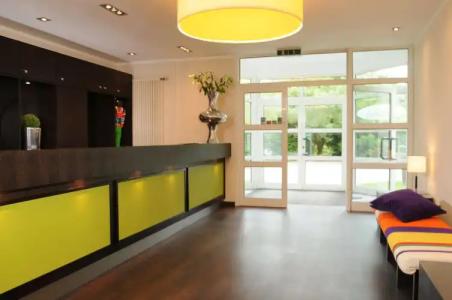 friends Mittelrhein - 2