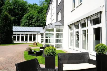 friends Mittelrhein - 13