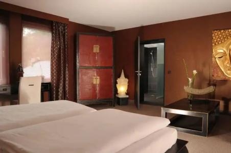 friends Mittelrhein - 4