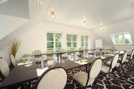 friends Mittelrhein - 14