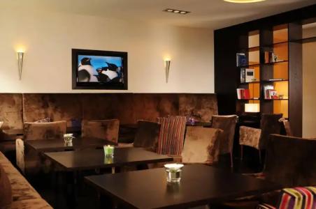 friends Mittelrhein - 16