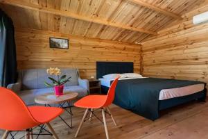 A-Home Guest House, Sukhumi