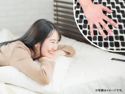 Route-Inn Kushiro Ekimae - 18