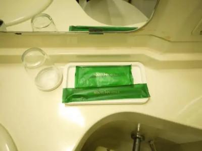 Route-Inn Kushiro Ekimae - 27