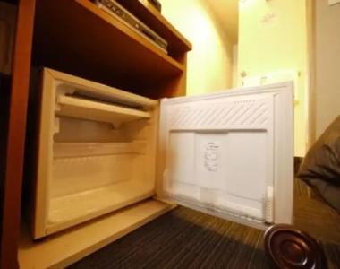 Route-Inn Kushiro Ekimae - 34