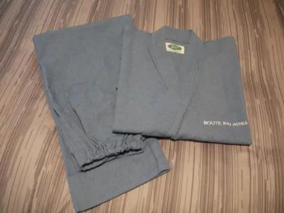 Route-Inn Kushiro Ekimae - 37