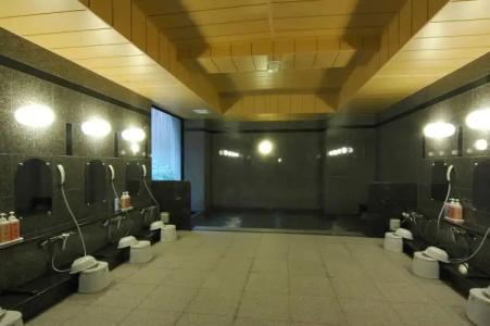 Route-Inn Kushiro Ekimae - 17