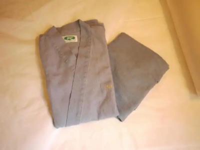 Route-Inn Kushiro Ekimae - 30