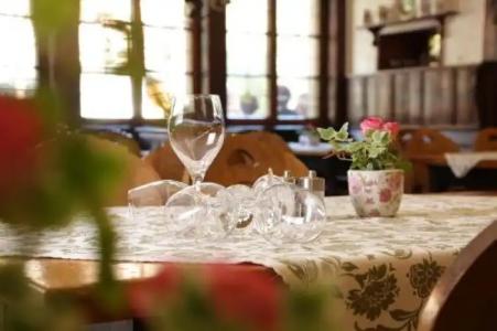 Klosterhof zur Post - 10