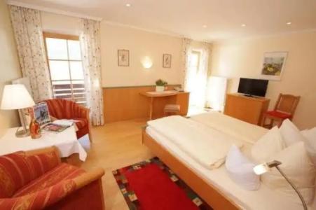 Klosterhof zur Post - 4