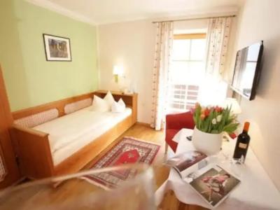 Klosterhof zur Post - 3