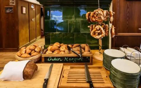 Klosterhof zur Post - 7