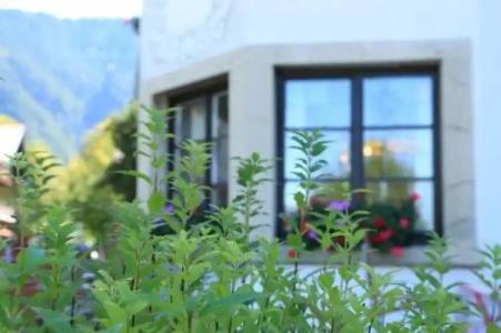 Klosterhof zur Post - 9