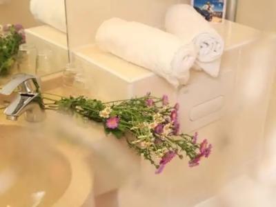 Klosterhof zur Post - 6