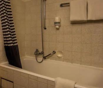 Klosterhof zur Post - 5