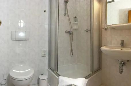 Gut-Pommernhotel - 20