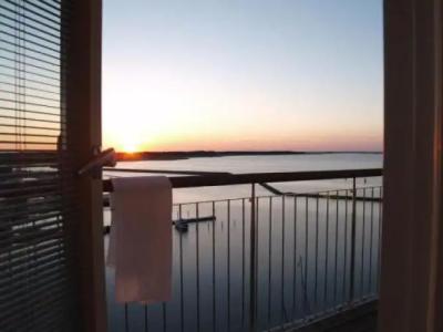 Speicher Barth - DESIGNHOTEL - 7