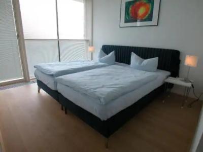 Speicher Barth - DESIGNHOTEL - 3