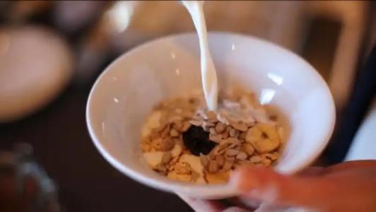 Speicher Barth - DESIGNHOTEL - 13