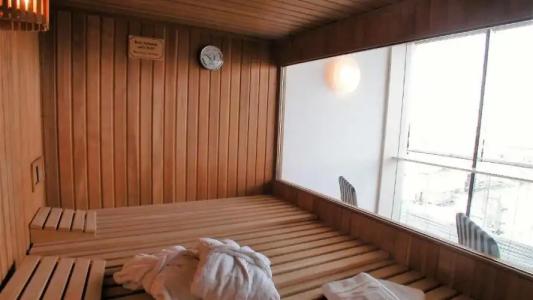 Speicher Barth - DESIGNHOTEL - 53