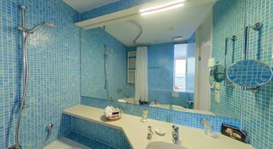 Speicher Barth - DESIGNHOTEL - 56