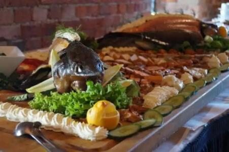 Speicher Barth - DESIGNHOTEL - 11