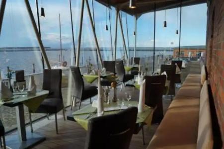 Speicher Barth - DESIGNHOTEL - 29