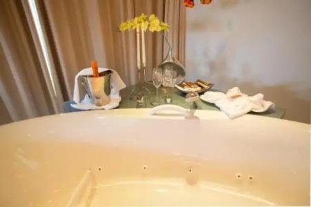 Speicher Barth - DESIGNHOTEL - 16