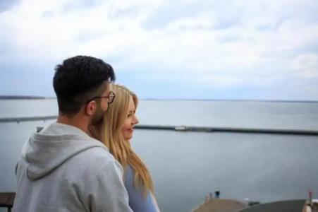 Speicher Barth - DESIGNHOTEL - 25